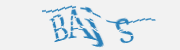 https://github.com/igoshev/laravel-captcha